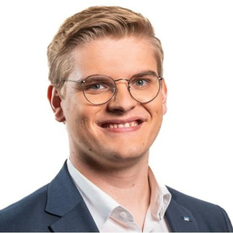 Jöran Suhr