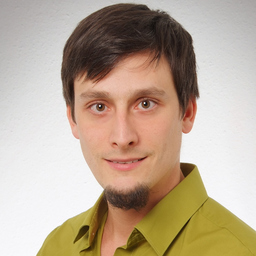 Reinhold Schneider