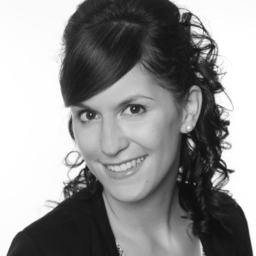 Lena Bachhofer's profile picture