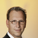 Josef Hammer