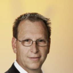 Josef Hammer