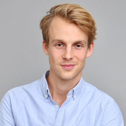 Jonas Riefel