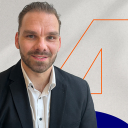 Nico Balscheit