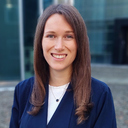 Julia König