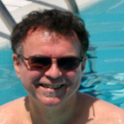 Dipl.-Ing. Roland Schmidt