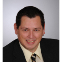 Michael Kaufmann
