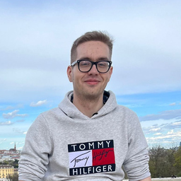 Philipp Flader