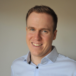 Alexander Neulinger