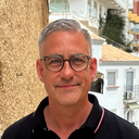 Heiko Schwehm