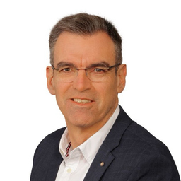 Thorsten Rohde