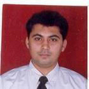 Sanjay Khatri