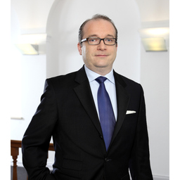 Dr. Jens Hoellermann