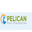 Pelicanpest Prevention