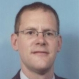 Jörg Lenhart