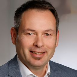 Johann Lanzl