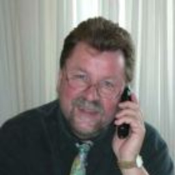 Uwe Halliger