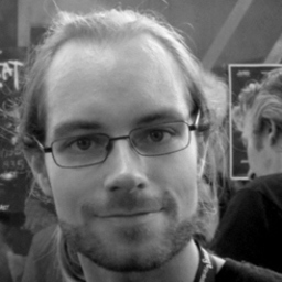 Jan Roth