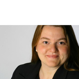 Sonja Birnbaum's profile picture