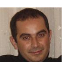 Tuncay Kaan Albayrak