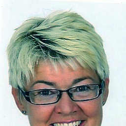 Sigrid Wagner-Seitz