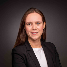 Laura Lamster