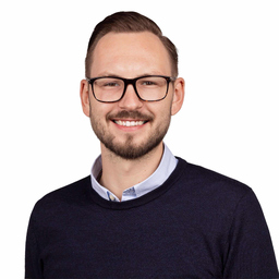 Maximilian Bartke