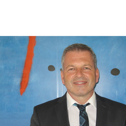 Torsten Sauerland
