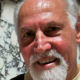  Dr. Axel Groß