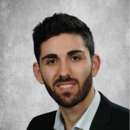Pavlos Musenidis
