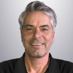 Christian Joachim