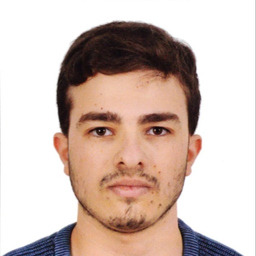 Umut Şendur