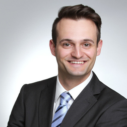 Dr. Roman Pilipchuk