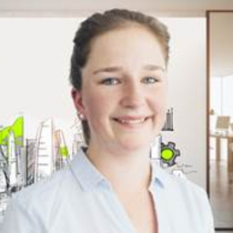 Lina Martens