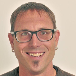Daniel Knecht