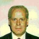 Alejandro García Castro