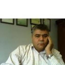 Mustafa Aydın