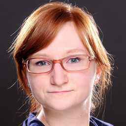 Franziska Dobschall