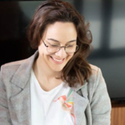 Liza Taillieu's profile picture