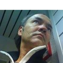 Antonio Fersini