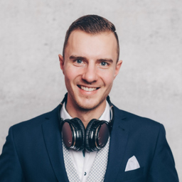 Niklas Kalesse