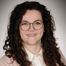 Vanessa Schaal