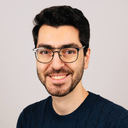 Mahyar Razavian