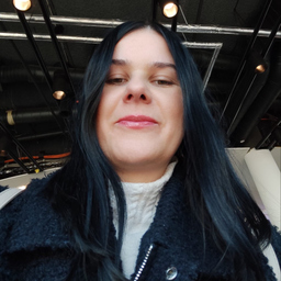 Mag. Angelika Leduchowska