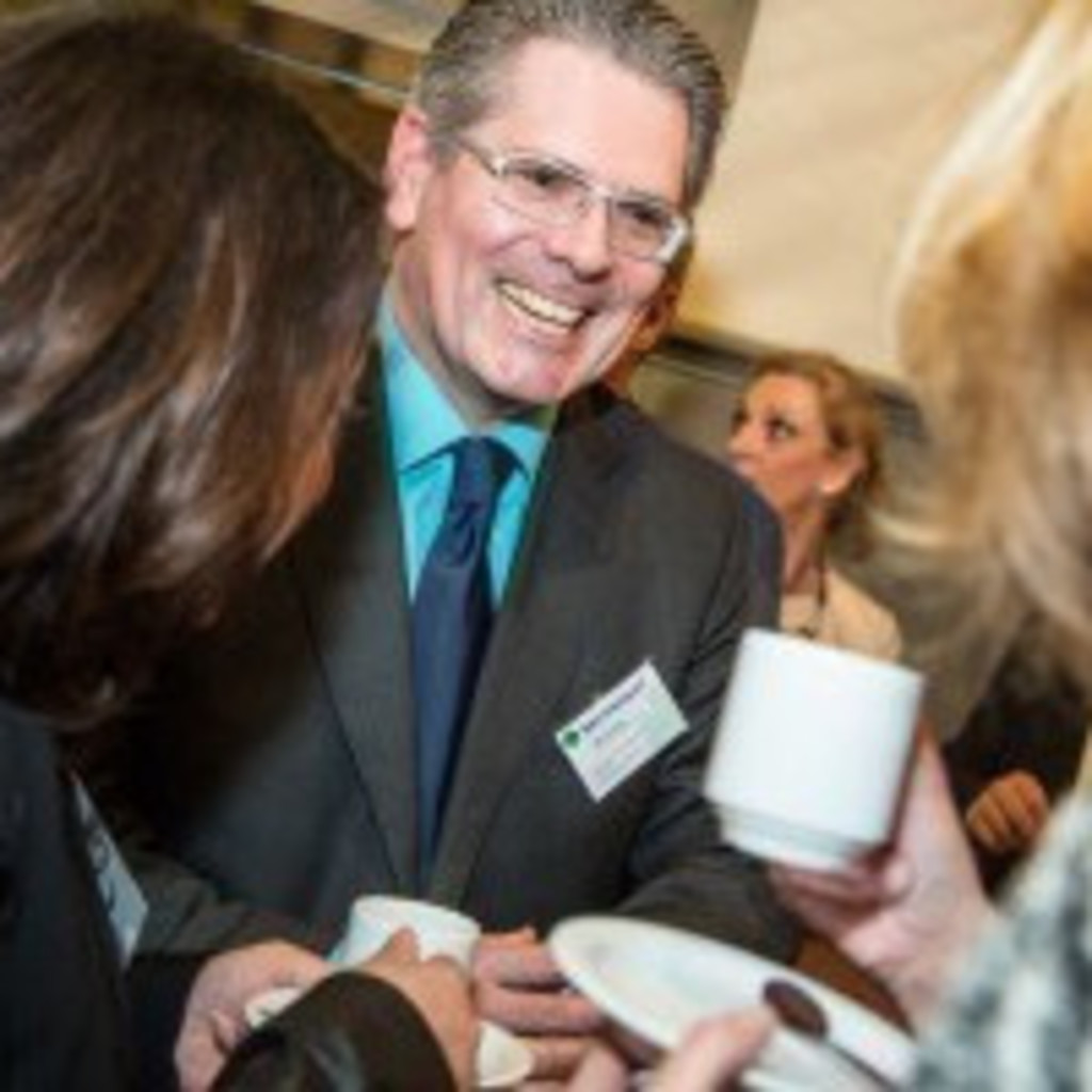 Wilfred Smulders *available* as Business Process Improvement