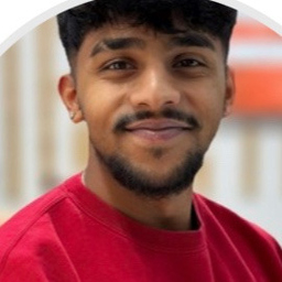 Jeevi Sathiya