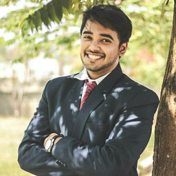 Mukesh Hegde