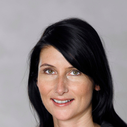 Marielle Morerod