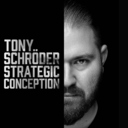 Tony Schröder