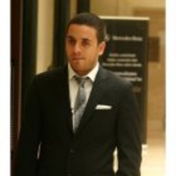 Ömer Baştok