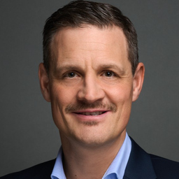 Thomas Fink